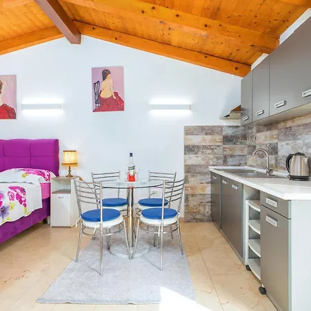 Pet Friendly In * Pomer